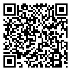 营口公交app下载二维码 