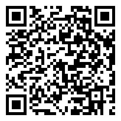 营口公交app下载二维码 