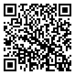 营口公交app下载二维码 