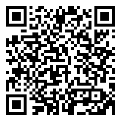 云南移动app客户端下载二维码 