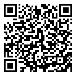 漳州公交车实时查询app下载二维码 