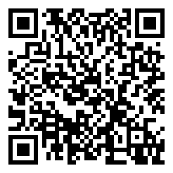 罪恶都市之侠盗猎车手破解版下载二维码 