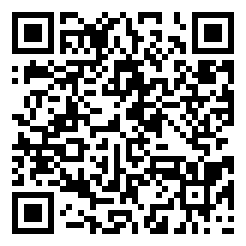 英语电子词典下载二维码