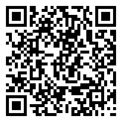 小七手游app下载二维码 