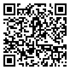 天津石化app手机客户端下载二维码 