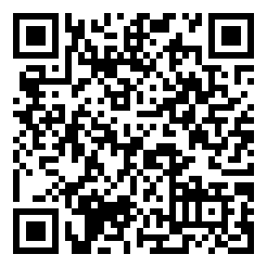 天津石化app手机客户端下载二维码 