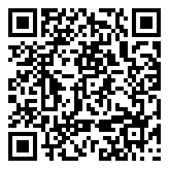 天津石化app手机客户端下载二维码 