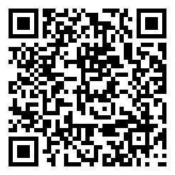 天津石化app手机客户端下载二维码 