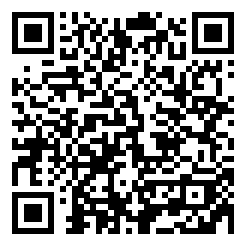 现代战争4最新版下载二维码 