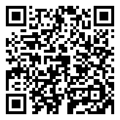 现代战争4最新版下载二维码 