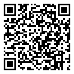 知了app最新版下载二维码