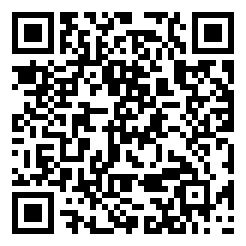 知了app最新版下载二维码 