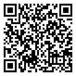 知了app最新版下载二维码 
