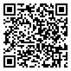 知了app最新版下载二维码 