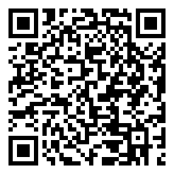 知了app最新版下载二维码 