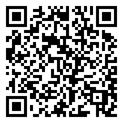 知了app最新版下载二维码 