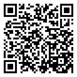 知了app最新版下载二维码 