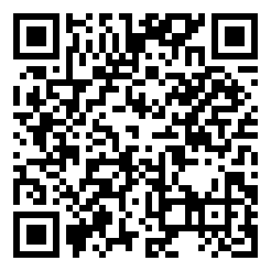 中国模拟火车下载二维码