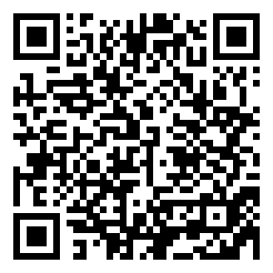 中国移动遥控器下载二维码 