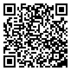 中国移动遥控器下载二维码 