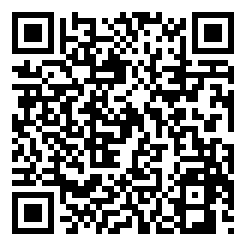 中国移动app最新版本下载二维码 