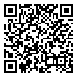 中国移动app最新版本下载二维码 