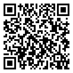 山东移动app客户端下载二维码 