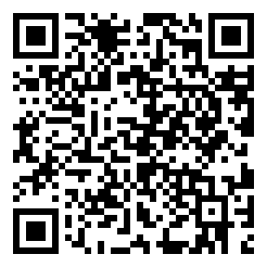 山东移动app客户端下载二维码 