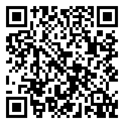 山东移动app客户端下载二维码 