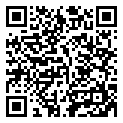 山东移动app客户端下载二维码 