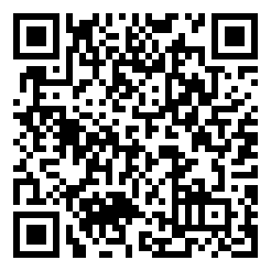 虎牙直播app手机版下载二维码 