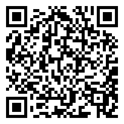 虎牙直播app手机版下载二维码 