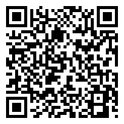 虎牙直播app手机版下载二维码 