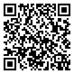 中华会计网app下载二维码 