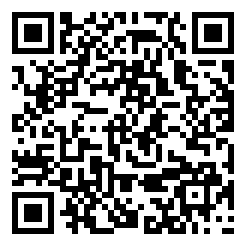 橡皮人拳击下载二维码 