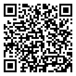 一加天气最新版本下载二维码 