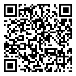 易人社app最新版下载二维码 