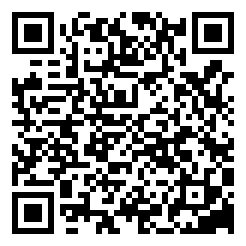 发条音乐app下载二维码 