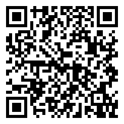 发条音乐app下载二维码 