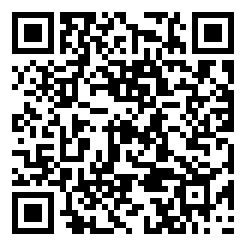 发条音乐app下载二维码 