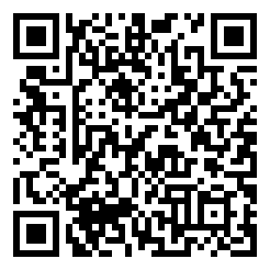 美摄app旧版本下载二维码 