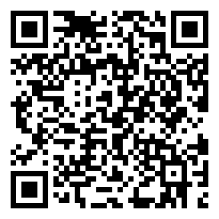 手机360下载二维码 