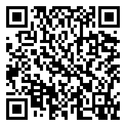 搜狗浏览器苹果版下载二维码 