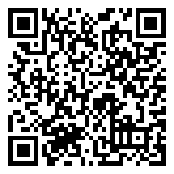 美摄app旧版本下载二维码 