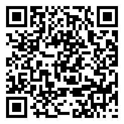 山羊模拟器中文版下载二维码 