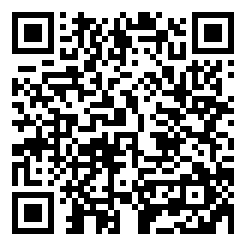 天下为攻手机安卓版下载二维码