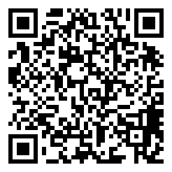 天下为攻手机安卓版下载二维码 