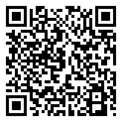 至尊蓝月苹果版下载二维码 