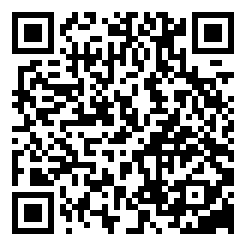 纽扣游戏助手下载二维码 