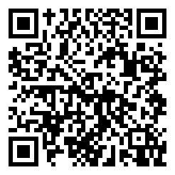 中国移动app最新版下载二维码 